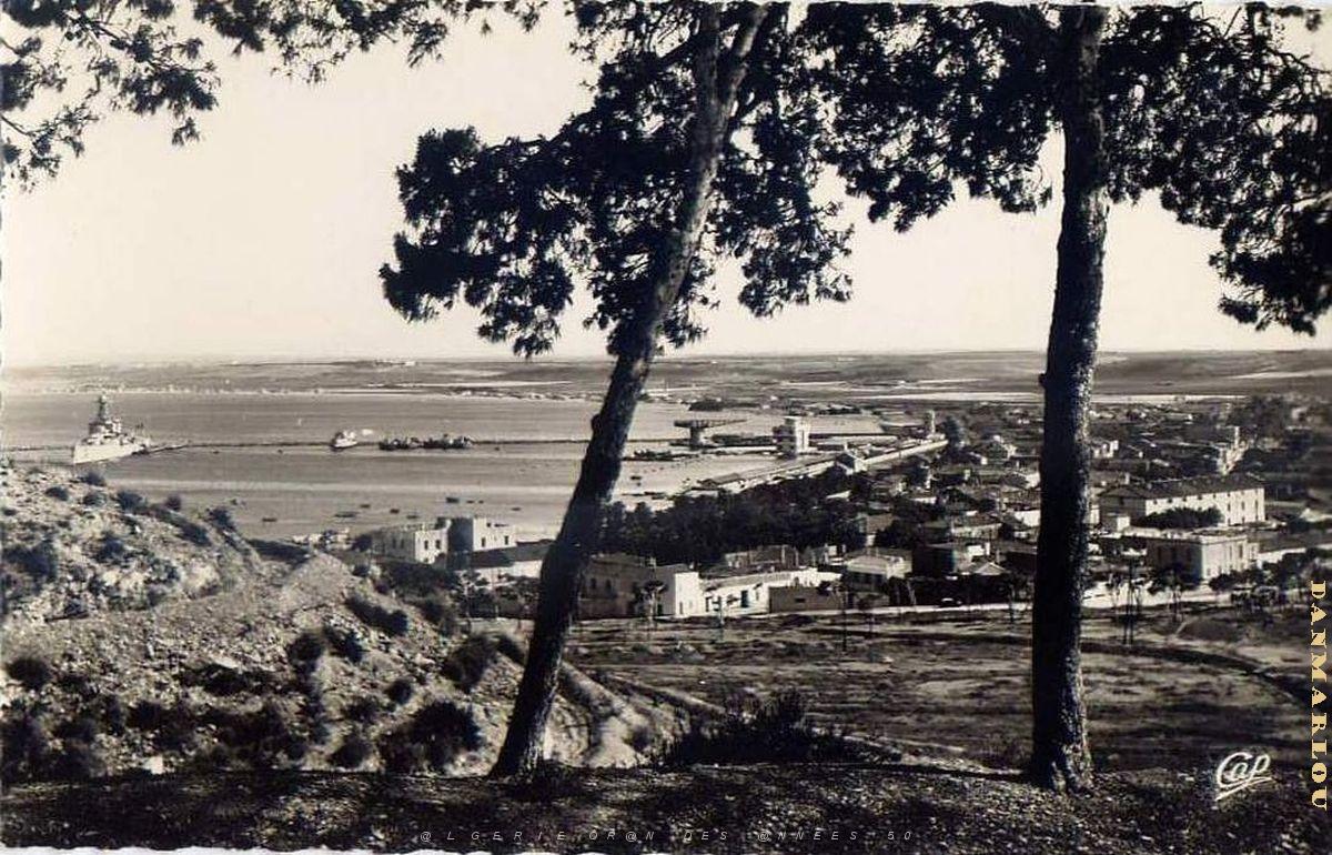 Arzew 165.jpg